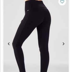 Fabletics leggings